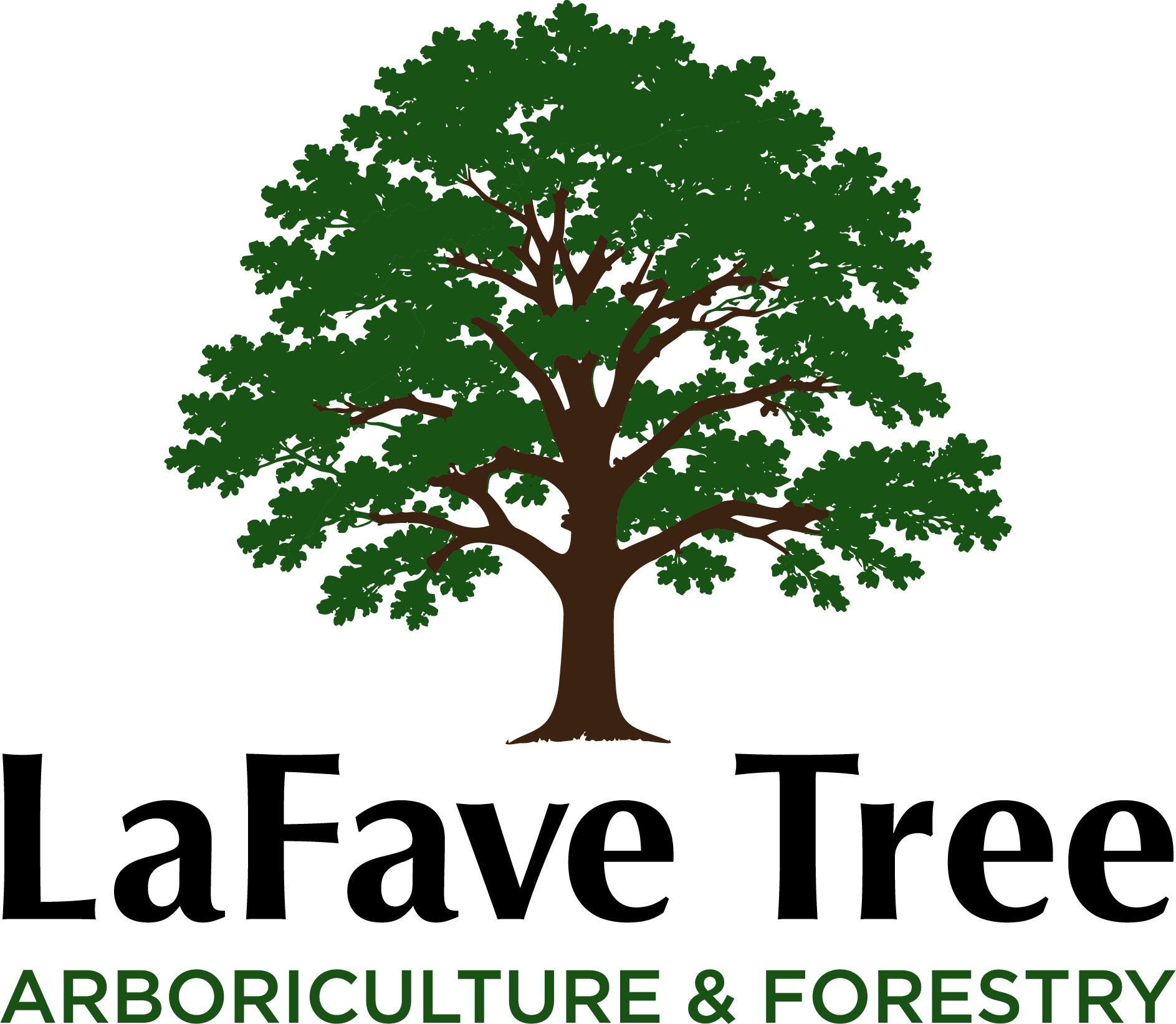 LaFave Tree Services